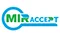 MIR Accept