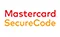 Mastercard SecureCode
