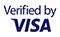 Verified by Visa