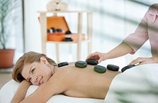 SPA-релакс SPA-релакс