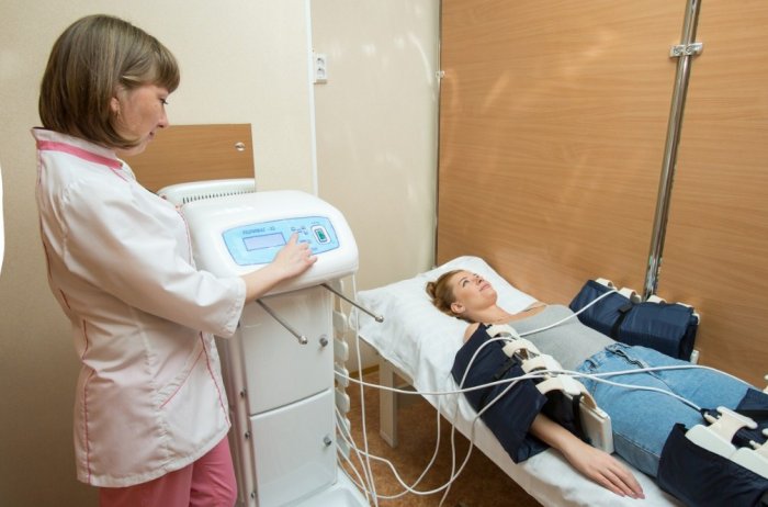 ВНИМАНИЕ! ВРЕМЯ ПРИОБРЕТЕНИЯ ПУТЕВКИ С КЕШБЭКОМ 20 % ИСТЕКАЕТ 5 ДЕКАБРЯ! - Санаторий «Санаторий «Россия»»