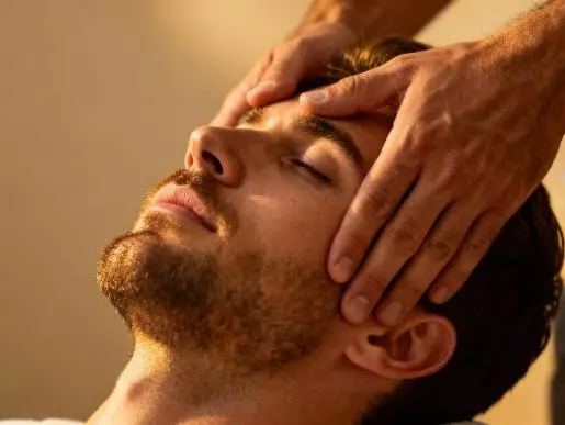 В санатории «Россия» — новый метод восстановления - Санаторий «Санаторий «Россия»»