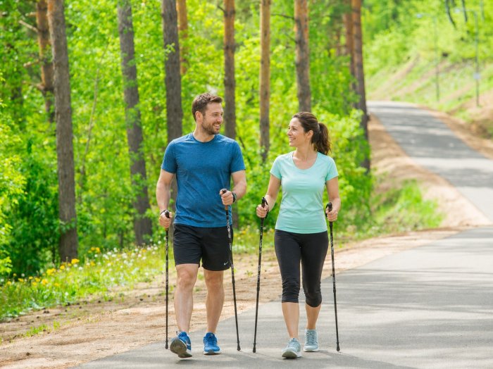 Курс на стройность