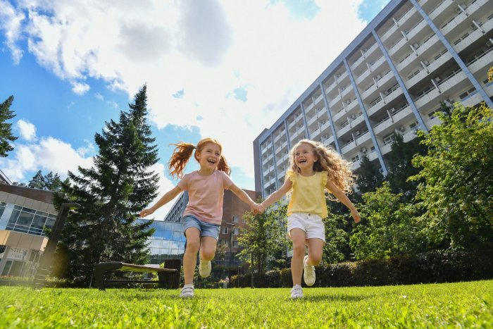 Для детей | Фото 1