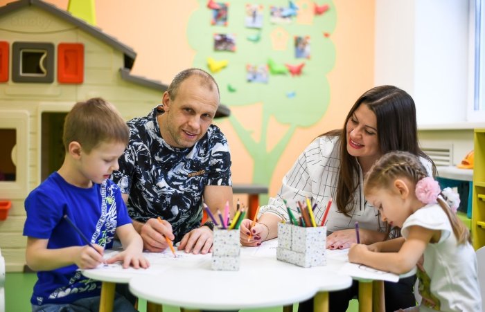 САНАТОРНО-КУРОРТНЫЙ ОТДЫХ – ЛУЧШАЯ АЛЬТЕРНАТИВА «ПЛЯЖНЫМ» ПУТЕШЕСТВИЯМ - Санаторий «Санаторий «Россия»»