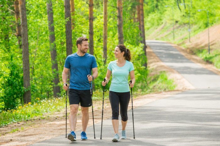 Санаторий «Россия»