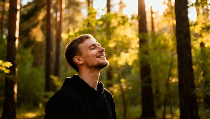 Санаторий «Россия»