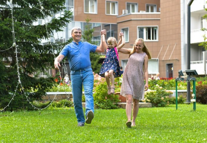 ТУРЦИЯ ПРОДЛЕВАЕТ ЗАПРЕТ ДЛЯ ТУРИСТОВ БЕЗ ПЦР-ТЕСТА, А БЕЛОКУРИХА ВСЕГДА ОТКРЫТА! - Санаторий «Санаторий «Россия»»