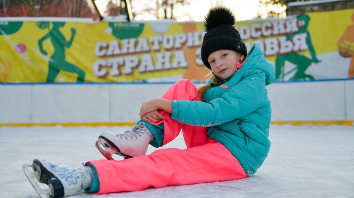 НЕ УПУСТИТЕ СКИДКУ НА ПУТЕВКУ ВЫХОДНОГО ДНЯ! - Санаторий «Санаторий «Россия»»