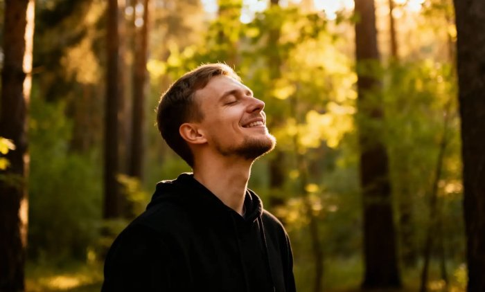Санаторий «Россия»