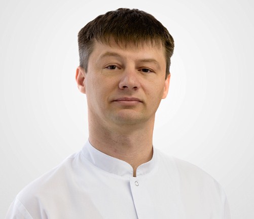 КОГДА СЛЕДУЮЩАЯ ВСТРЕЧА С ВРАЧОМ? – СЕГОДНЯ! - Санаторий «Санаторий «Россия»»