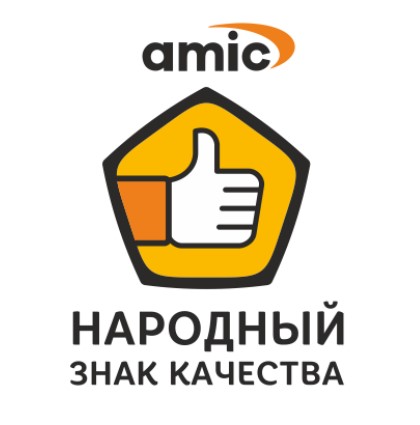 Ваша любовь бесценна – спасибо, что выбираете нас! - Санаторий «Санаторий «Россия»»