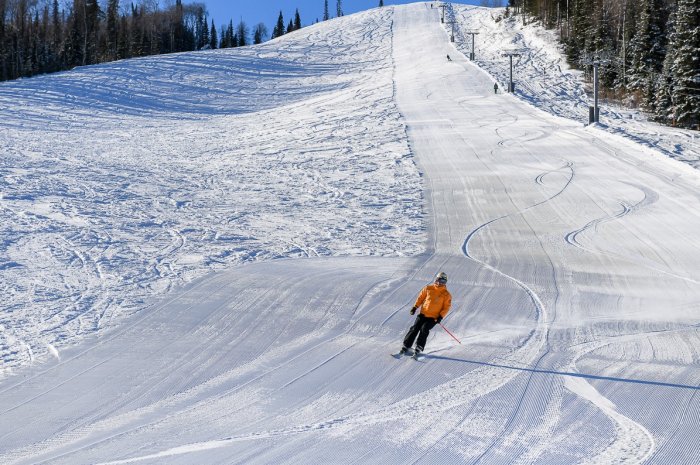 Добро пожаловать в «Россию» - Санаторий «Санаторий «Россия»» | Фото 7