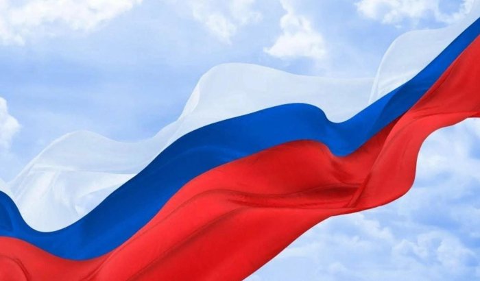 Здоровье СВОих - Санаторий «Санаторий «Россия»»