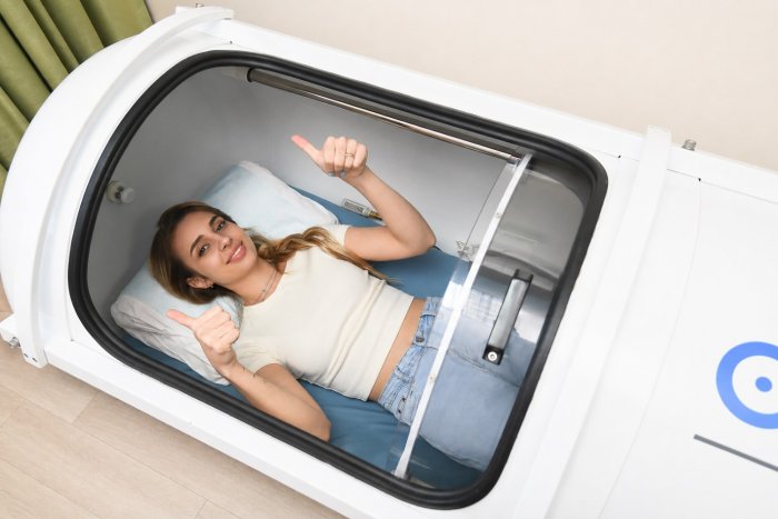 Больше лечения!