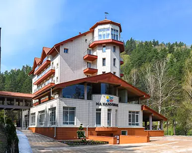 Сильвия Сенттің барлық фильмдерінің фотосуреттері