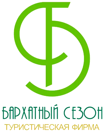 Фи кг